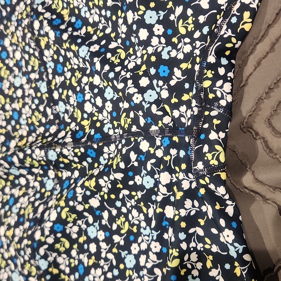 NWT Addison Bay Legging - Picture 4 of 5